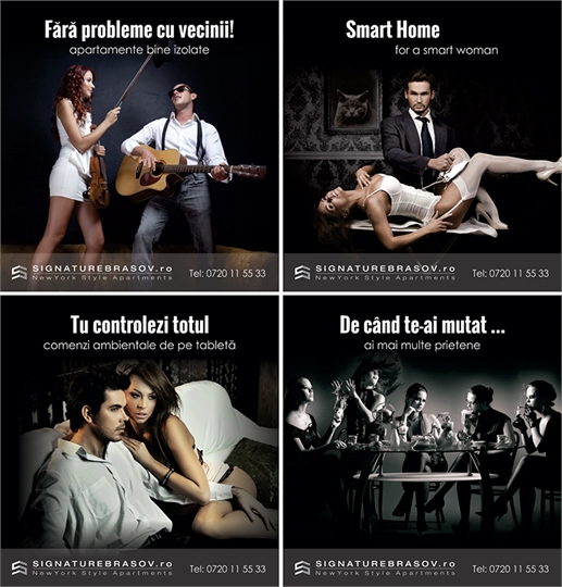 Lucrare Tipografie